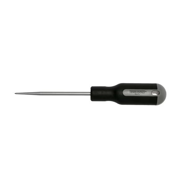 Round Tip Awl -  MDA-R, Teng Tools, Mfr#: MDA-R